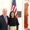 Minnesota Republican fires back after Dem Party targets her candidacy on day 1: ‘I will never be cancelled’