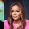 ‘The View’ clashes over proposed Ukraine no-fly zone: ‘We don’t want World War III’