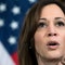 Harris team angry over Vogue cover, lack of respect: book
