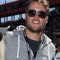 Matthew Stafford’s wife Kelly talks misconceptions: ‘People think you have your life together’