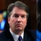 Supreme Court coverage: MSNBC, ABC, others continue to call Kavanaugh ‘credibly accused’ of sexual assault
