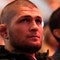 UFC legend Khabib Nurmagomedov urges fighters to avoid Colby Covington bouts after Jorge Masvidal’s arrest
