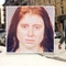 NYC events coordinator Lauren Pazienza ‘still together’ with fiancé after elderly shoving death: Sources