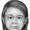 Remains of ‘Little Miss Nobody’ ID’d as New Mexico girl, 4, abducted in 1960 and found in Arizona desert