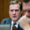 Top House Intel Committee Republican calls for classified briefing on Biden, Xi call