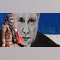 Russia looks to block governor elections over fears of low support amid high sanctions