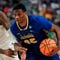 March Madness 2022: Providence snaps South Dakota State’s winning streak at 21