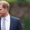 Prince Harry will not attend Prince Philip’s memorial