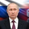 Putin tells Kim Jong-un that they will expand ‘constructive bilateral relations,’ North Korea says