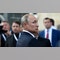 US fears Putin may lean on nuclear threats if Russia continues to fail in Ukraine