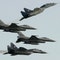 Russia-Ukraine: Bipartisan lawmakers urge Biden to work with Poland to provide MiG-29s to Ukraine