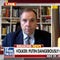 Lt. Gen Hodges: Russians are about ten days away from ‘culminating point’ of exhausting ammo, manpower
