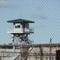 Firing-squad executions get green light in South Carolina