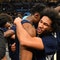Saint Peter’s captivates the nation in unlikely March Madness run, Fran Fraschilla says