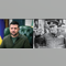 Zelenskyy speech to Congress could be most important by a foreign leader since Churchill in 1941