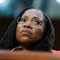 Judicial Crisis Network puts $1.5M behind ad accusing Judge Jackson of misunderstanding Justice Thomas