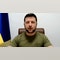 Ukraine President Zelenskyy warns of dire consequences if his country falls: WWIII 'may have already started'