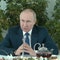 Russian people hurting from sanctions, but they may be rallying to Putin: Russian-American