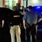 Arkansas ‘Hood-Nic’ car-show shooting leaves at least 1 dead, 20 wounded: reports