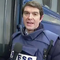 Doctor details daring rescue of Fox News correspondent Benjamin Hall from Ukraine