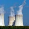 Czech Republic opens tender for new nuclear reactor