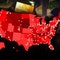 Virginia ACLU uses SPLC ‘hate group’ attack to block school board’s transgender policy review