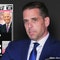 News orgs that dismissed Hunter Biden laptop story ‘absolutely need to correct the record,’ watchdogs say