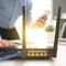 5 reasons to replace your old router