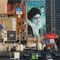 Senators in both parties tie Iran to Russian invasion of Ukraine amid nuclear deal talks