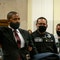 Nation’s most powerful Democrats took Jussie Smollett’s hate crime hoax as gospel before story crumbled