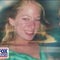 Nancy Grace, Natalee Holloway’s mother come face-to-face with Aruban authorities in search for justice