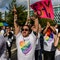 Florida parental rights bill popular despite Democratic attempts to label it ‘Don’t Say Gay’