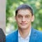 Second Ukrainian mayor captured as Russian invaders target elected politicians: Ukrainian official