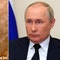 Inside Putin’s luxury yacht: Photos show dance floor that morphs into pool, marble-and-gold bathroom and more