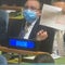 Russia fails to ‘undermine’ UN’s unified efforts in Ukraine, ambassador says