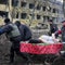 Ukrainian pregnant woman, baby die after Russian air strike on maternity hospital: ‘Kill me now’