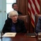 Inflation warning from Yellen contradicts White House; Jussie Smollett acts out after sentencing