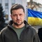 Zelenskyy predicts victory in Ukraine, offers Russian soldiers ‘a chance to survive’
