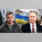Wide rift in Russia, Ukraine negotiations could mean drawn out war that favors Putin: experts say