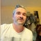 As war rages, Ukrainian-American couple with newborn, stranded in Kyiv, open bakery