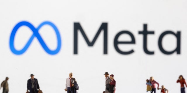Small figurines are seen in front of displayed Meta logo in this illustration taken February 11, 2022. When you need help, always find contact info on the company’s official website. Even that isn’t always easy. Luckily, I did the digging for you.