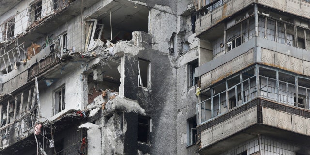 2022-03-20T024433Z_146177677_RC215T9U2VL3_RTRMADP_3_UKRAINE-CRISIS-MARIUPOL-1 2022-03-20T024433Z_146177677_RC215T9U2VL3_RTRMADP_3_UKRAINE-CRISIS-MARIUPOL-1