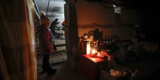 2022-03-20T175937Z_1066465962_RC2F6T9ORDJ6_RTRMADP_3_UKRAINIE-CRISIS-MARIUPOL-1 2022-03-20T175937Z_1066465962_RC2F6T9ORDJ6_RTRMADP_3_UKRAINIE-CRISIS-MARIUPOL-1