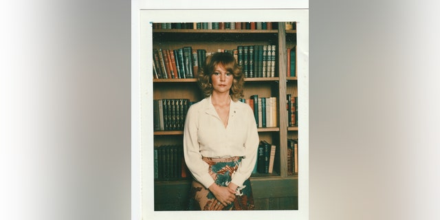 PJ Masten worked for Playboy from 1972 until 1982.