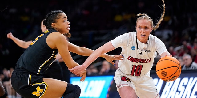 ncaa women's basketball top 50