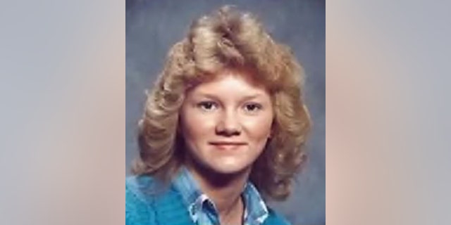 Diana Ault was 26 years old when police found her dead from an apparent gunshot wound in her home in Independence, Missouri, on Jan. 31, 1994.