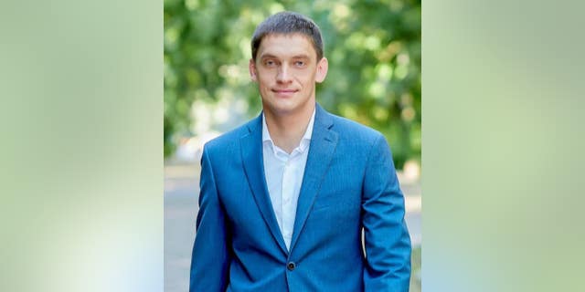 Melitopol Mayor Ivan Fedorov was freed from captivity after being abducted by Russian troops on Friday, Ukrainian officials said Wednesday.