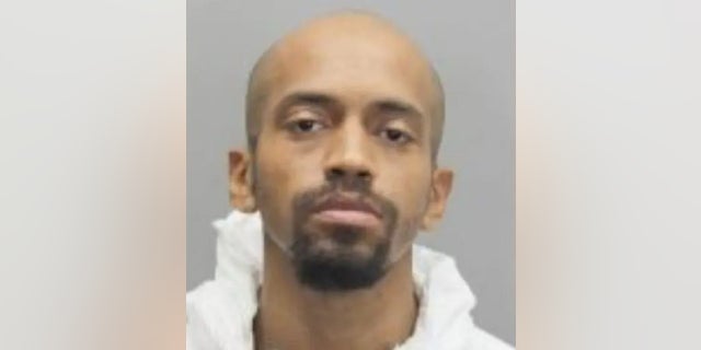 Gerald Brevard III was arrested Tuesday in connection with three shootings, including one death, of homeless people in Washington D.C. He is also suspected of shooting one homeless person in New York City and killing another.
