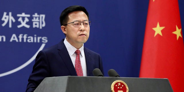 Through its "110 Overseas" campaign, the Chinese Foreign Ministry of Security has persuaded over 230,000 overseas Chinese suspects to return to the mainland and face criminal charges.