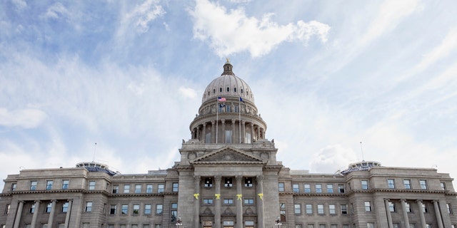 Satanists plan to hold a "gender affirmation ritual" at the Idaho state Capitol in Boise, Idaho.